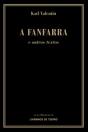 A Fanfarra e Outros Textos - Preview