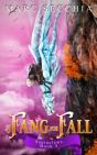 A Fang For Fall - Preview