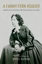 A Fanny Fern Reader - Preview
