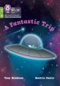 A Fantastic Trip - Preview