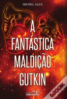 A Fantástica Maldição Gutkin