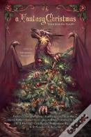 A Fantasy Christmas