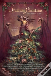 A Fantasy Christmas