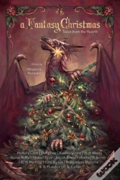 Capa do artigo A Fantasy Christmas