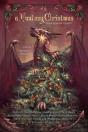 A Fantasy Christmas - Preview