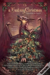 Capa do artigo A Fantasy Christmas