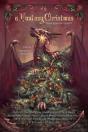 A Fantasy Christmas - Preview