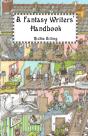A Fantasy Writers' Handbook - Preview