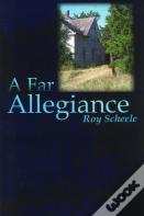 A Far Allegiance