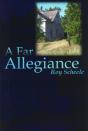 A Far Allegiance - Preview