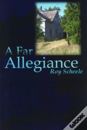 A Far Allegiance