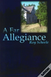 Capa do artigo A Far Allegiance