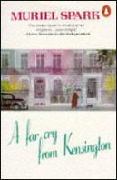 A Far Cry From Kensington