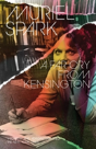 A Far Cry From Kensington - Preview