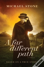 Capa do artigo A Far Different Path