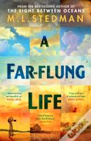 A Far-Flung Life