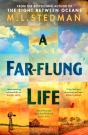 A Far-Flung Life - Preview