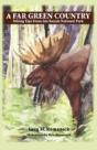 A Far Green Country: Hiking Tips From Is - Preview