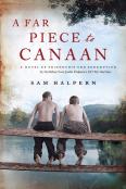 A Far Piece To Canaan