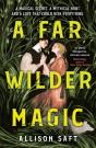 A Far Wilder Magic - Preview