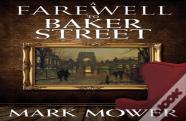 A Farewell To Baker Street