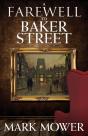 A Farewell To Baker Street - Preview