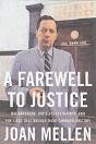 A Farewell To Justice - Preview