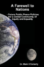 A Farewell To Nations -  Future Public P - Preview