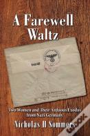 A Farewell Waltz