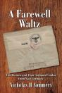 A Farewell Waltz - Preview