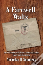 A Farewell Waltz