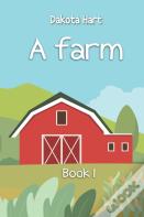 A Farm