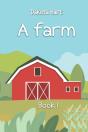 A Farm - Preview