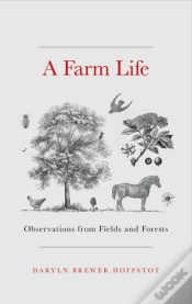 Capa do artigo A Farm Life