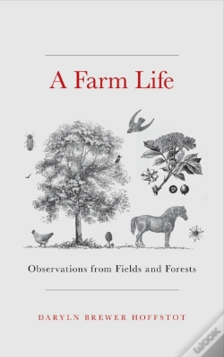 Capa do artigo A Farm Life