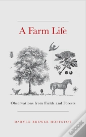 A Farm Life