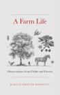 A Farm Life - Preview