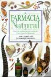 A Farmácia Natural