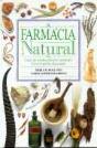 A Farmácia Natural - Preview