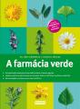 A Farmácia Verde - Preview