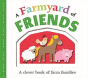 A Farmyard Of Friends - Preview