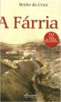 A Fárria - Preview