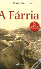 Capa do artigo A Fárria