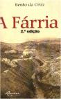 A Fárria - Preview