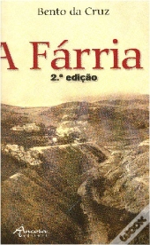 A Fárria