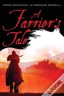 A Farrier'S Tale