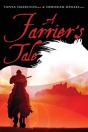A Farrier'S Tale - Preview