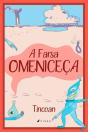 A Farsa Omeniceça - Preview