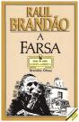 A Farsa - Preview