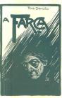 A Farsa - Preview